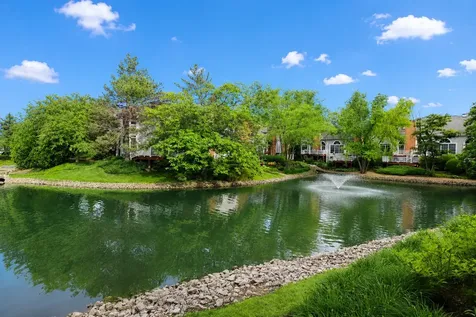 2S729 Parkview Drive Glen Ellyn IL 60137