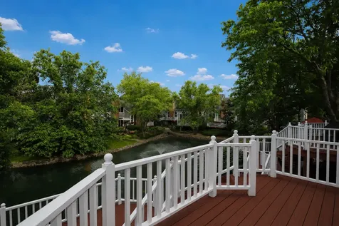 2S729 Parkview Drive Glen Ellyn IL 60137