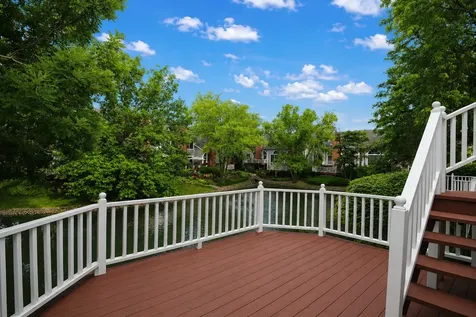 2S729 Parkview Drive Glen Ellyn IL 60137