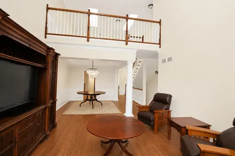 2S729 Parkview Drive Glen Ellyn IL 60137