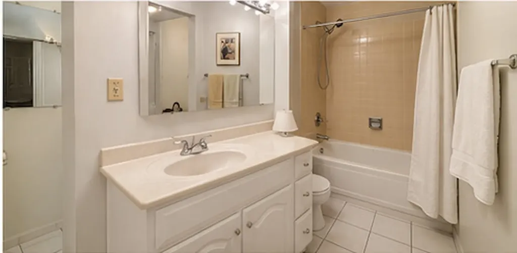 0N069 Windermere Road Winfield IL 60190