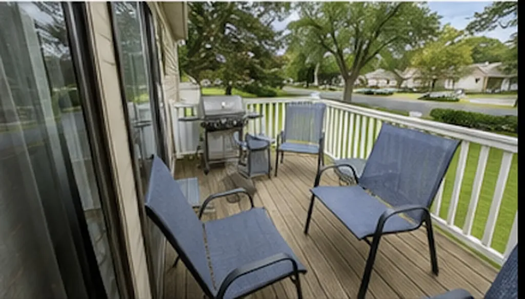 0N069 Windermere Road Winfield IL 60190