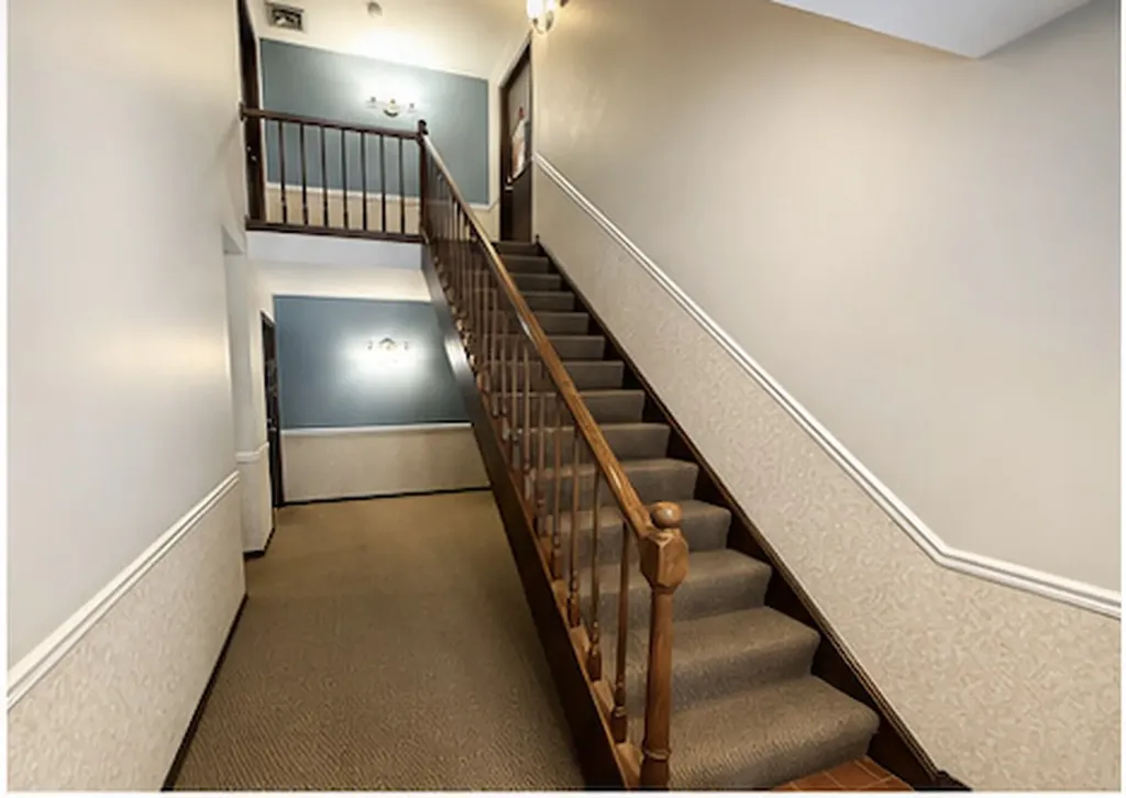 0N069 Windermere Road Winfield IL 60190