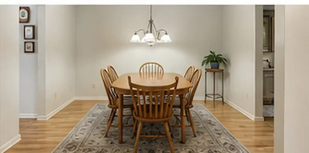 0N069 Windermere Road Winfield IL 60190