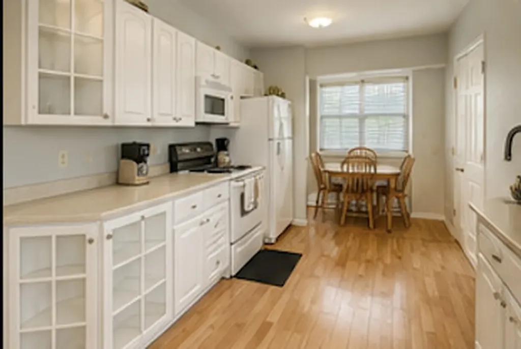 0N069 Windermere Road Winfield IL 60190