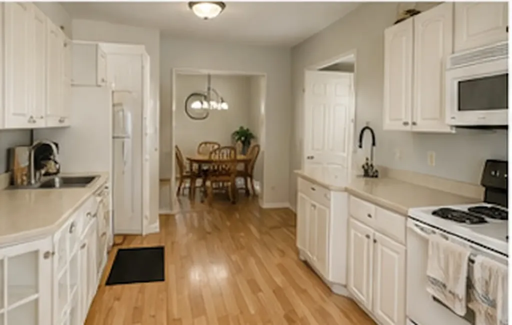 0N069 Windermere Road Winfield IL 60190