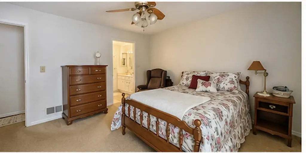 0N069 Windermere Road Winfield IL 60190