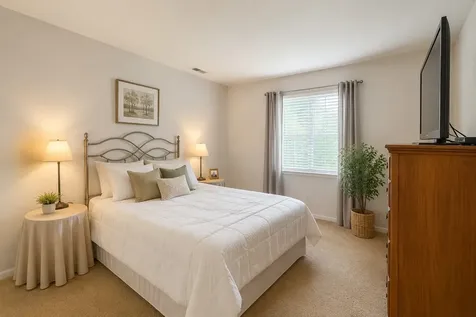 0N069 Windermere Road Winfield IL 60190