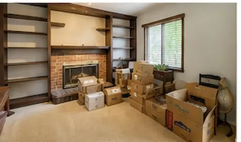 0N069 Windermere Road Winfield IL 60190