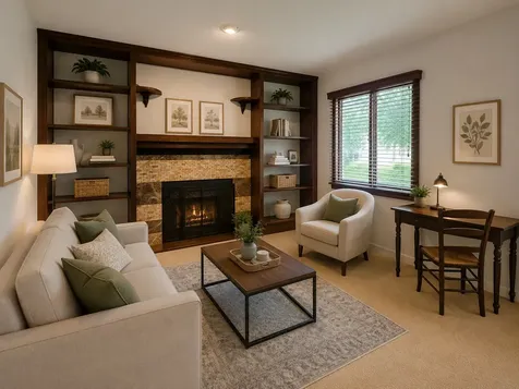 0N069 Windermere Road Winfield IL 60190