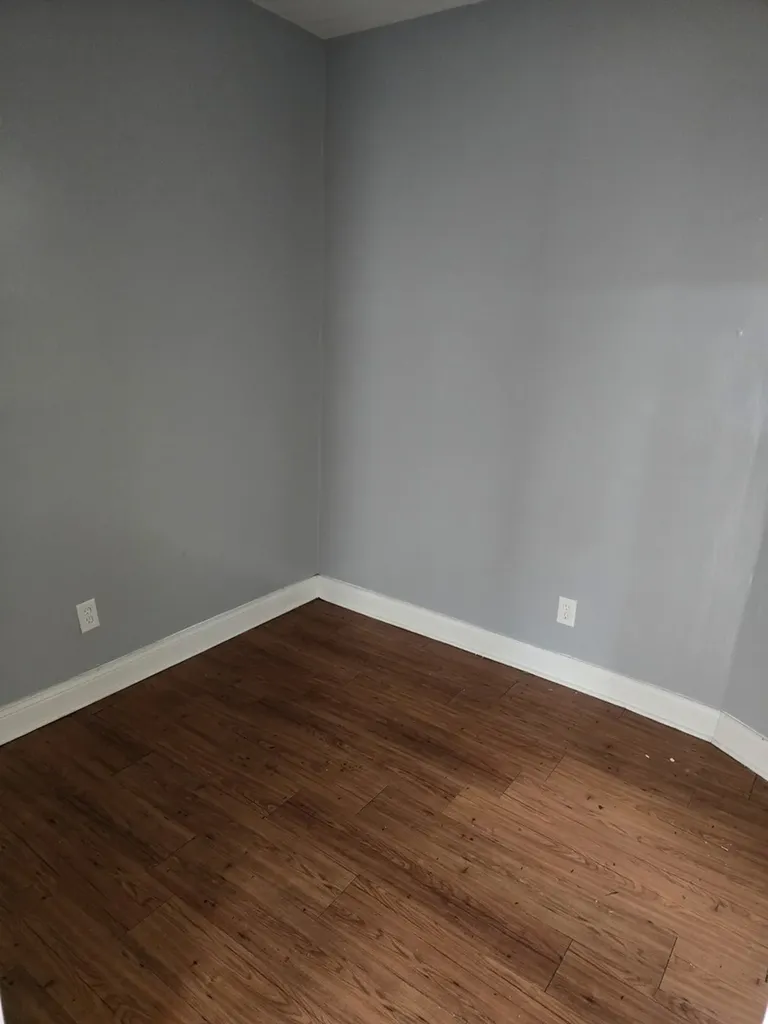 5621 South Green Street Chicago IL 60621