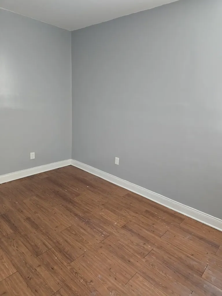 5621 South Green Street Chicago IL 60621