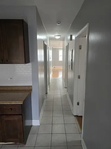 5621 South Green Street Chicago IL 60621