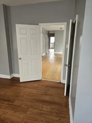5621 South Green Street Chicago IL 60621