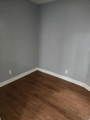 5621 South Green Street Chicago IL 60621