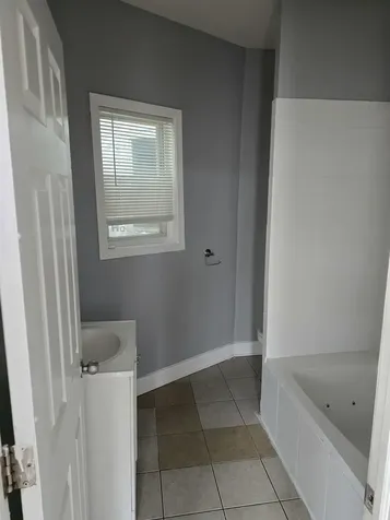 5621 South Green Street Chicago IL 60621