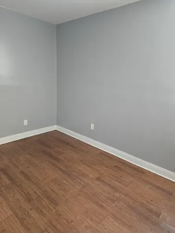 5621 South Green Street Chicago IL 60621