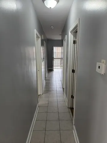 5621 South Green Street Chicago IL 60621