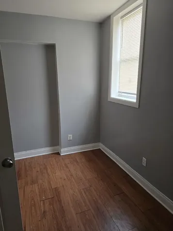 5621 South Green Street Chicago IL 60621