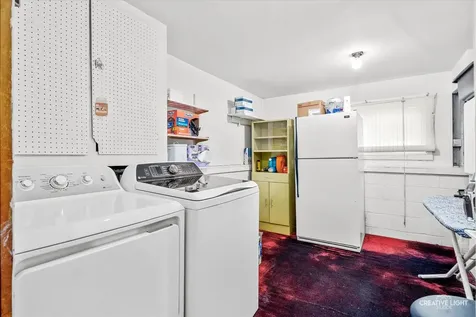 1602 Avalon Avenue Joliet IL 60435