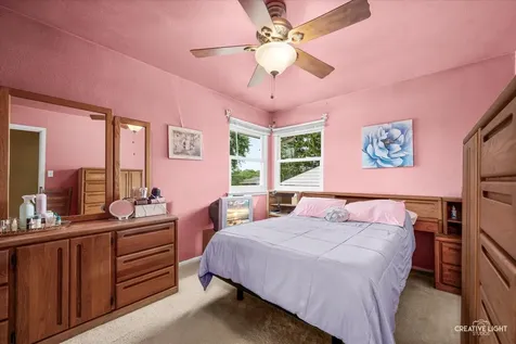 1602 Avalon Avenue Joliet IL 60435