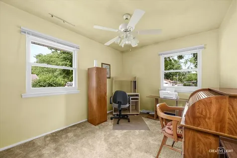 1602 Avalon Avenue Joliet IL 60435