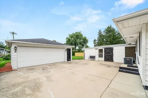 1602 Avalon Avenue Joliet IL 60435