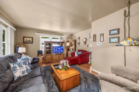 1602 Avalon Avenue Joliet IL 60435