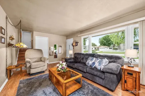 1602 Avalon Avenue Joliet IL 60435