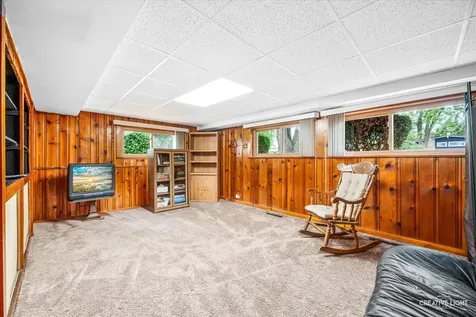 1602 Avalon Avenue Joliet IL 60435