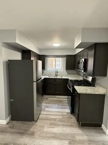 639 Jeffery Avenue Calumet City IL 60409