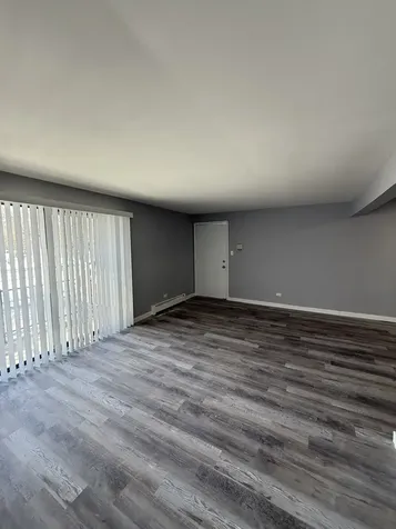 639 Jeffery Avenue Calumet City IL 60409