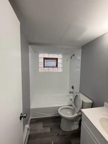 639 Jeffery Avenue Calumet City IL 60409