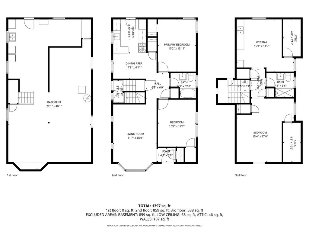 5349 North Neenah Avenue Chicago IL 60656