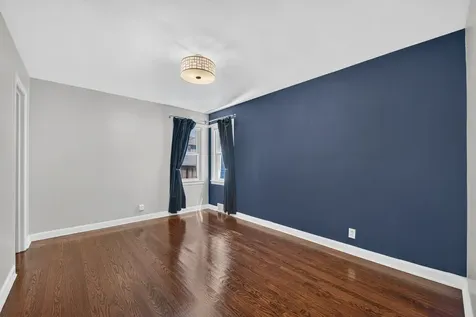 5349 North Neenah Avenue Chicago IL 60656