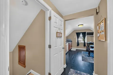 5349 North Neenah Avenue Chicago IL 60656