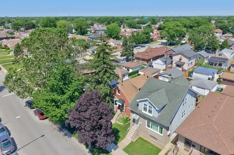5349 North Neenah Avenue Chicago IL 60656