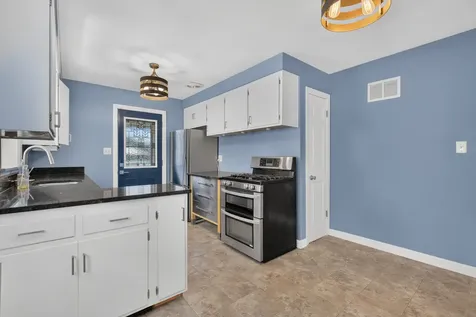 5349 North Neenah Avenue Chicago IL 60656