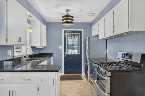 5349 North Neenah Avenue Chicago IL 60656