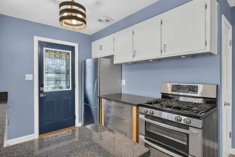 5349 North Neenah Avenue Chicago IL 60656