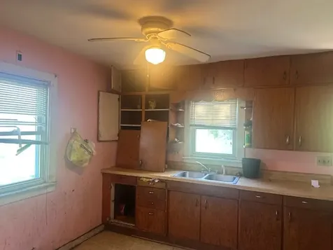 307 South Peck Street Gardner IL 60424