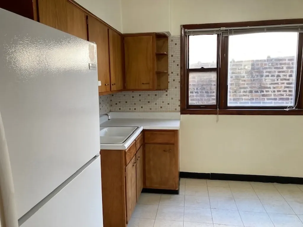 5740 South Archer Avenue Chicago IL 60638