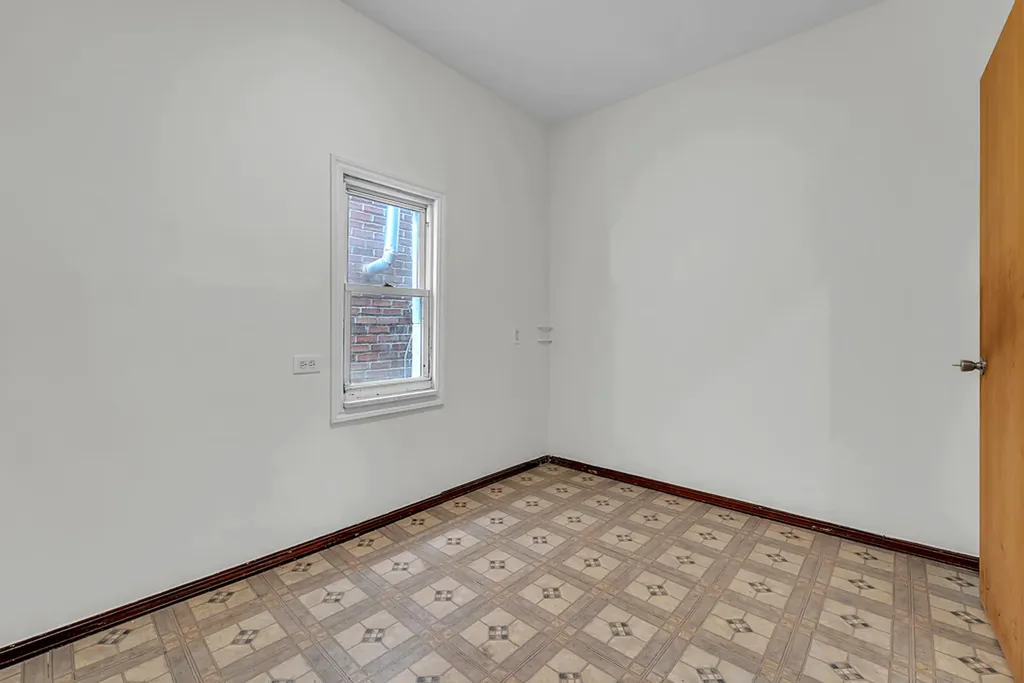 2220 South Saint Louis Avenue Chicago IL 60623