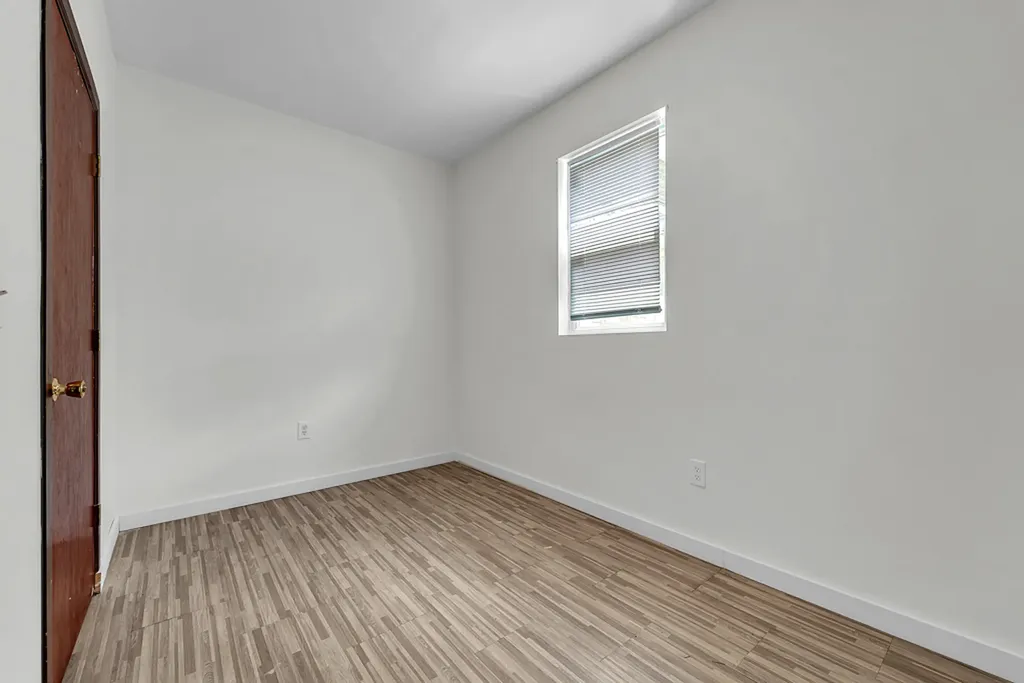 2220 South Saint Louis Avenue Chicago IL 60623