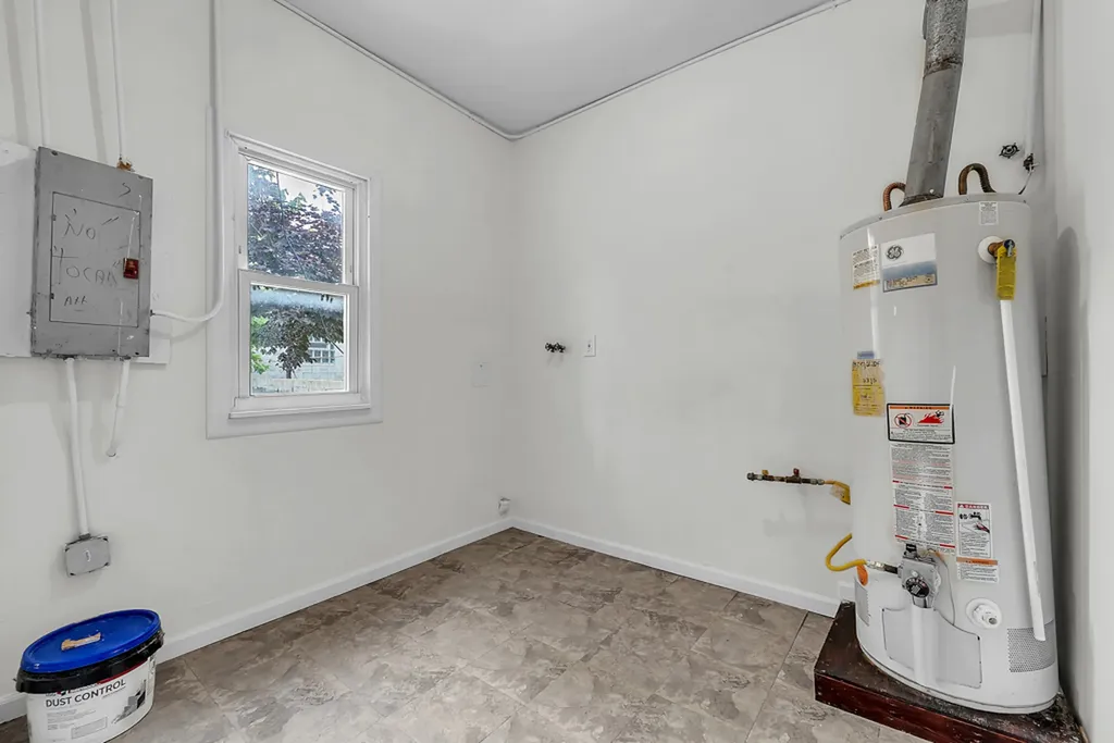 2220 South Saint Louis Avenue Chicago IL 60623