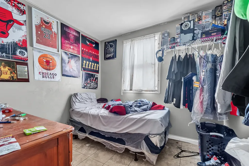 2220 South Saint Louis Avenue Chicago IL 60623