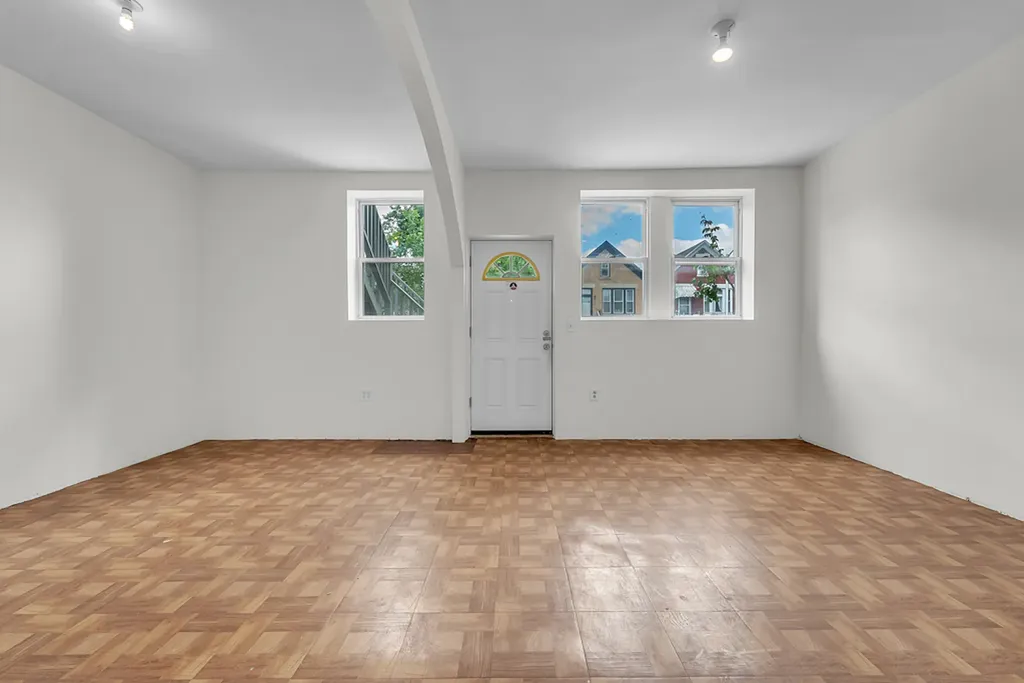 2220 South Saint Louis Avenue Chicago IL 60623