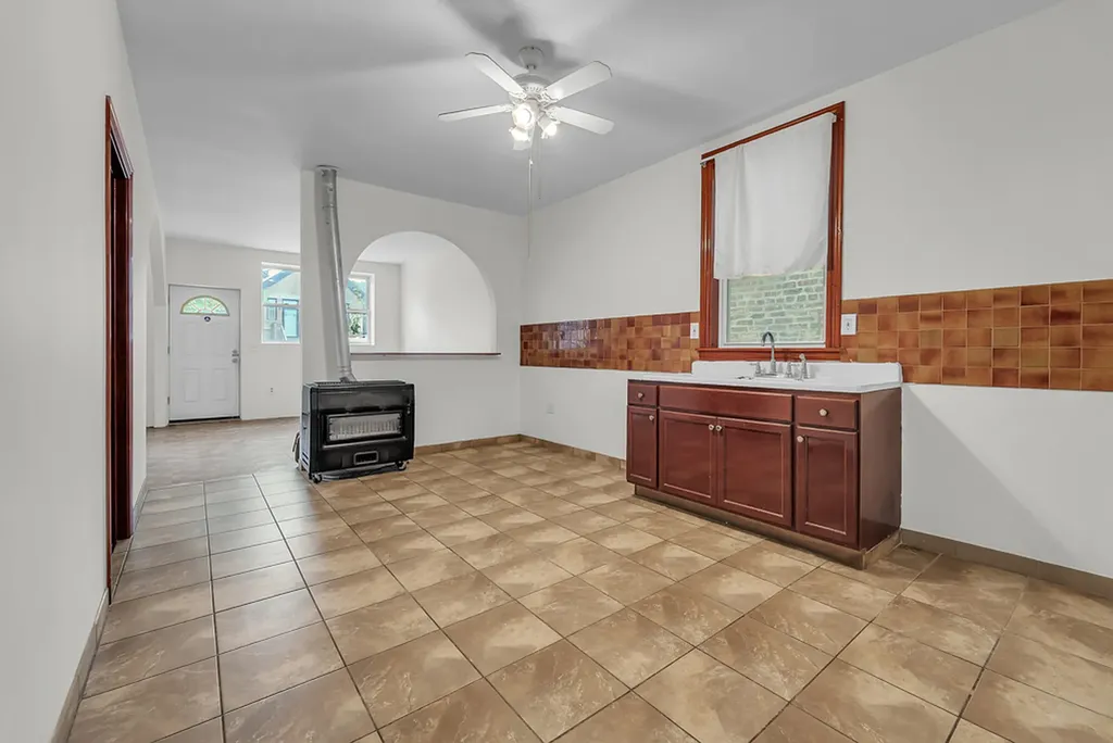 2220 South Saint Louis Avenue Chicago IL 60623