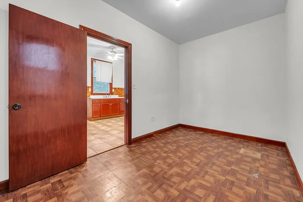 2220 South Saint Louis Avenue Chicago IL 60623