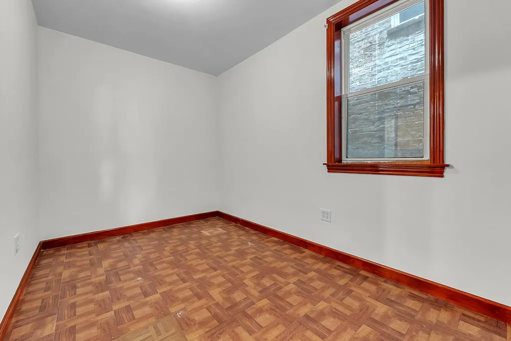 2220 South Saint Louis Avenue Chicago IL 60623